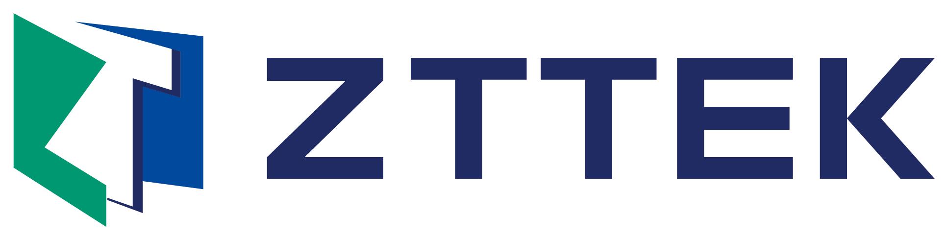 ZTTEK